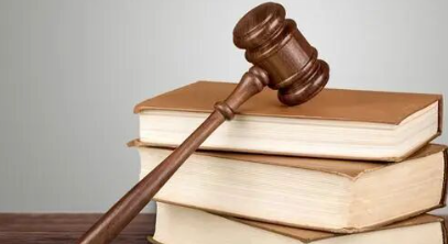 案例 | 南京良某贸易有限公司假冒注册商标案