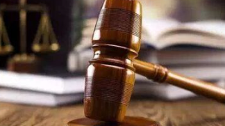 案例 | “鬼畜”视频平台帮助侵权中有效通知的司法认定