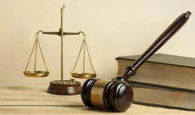 案例 | 进货单在手，为何还要赔钱？——“合法来源”不是售假“护身符”