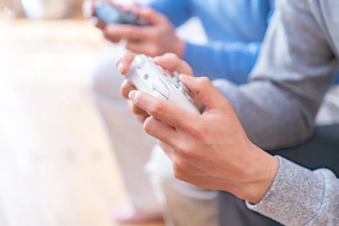 案例 | 游戏机搭热门游戏“便车”？这条“捷径”走不得